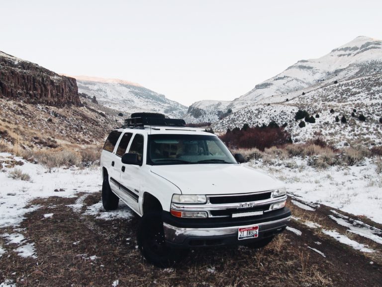 an-amazing-sleeping-and-camping-setup-in-a-chevy-suburban-suv-rving